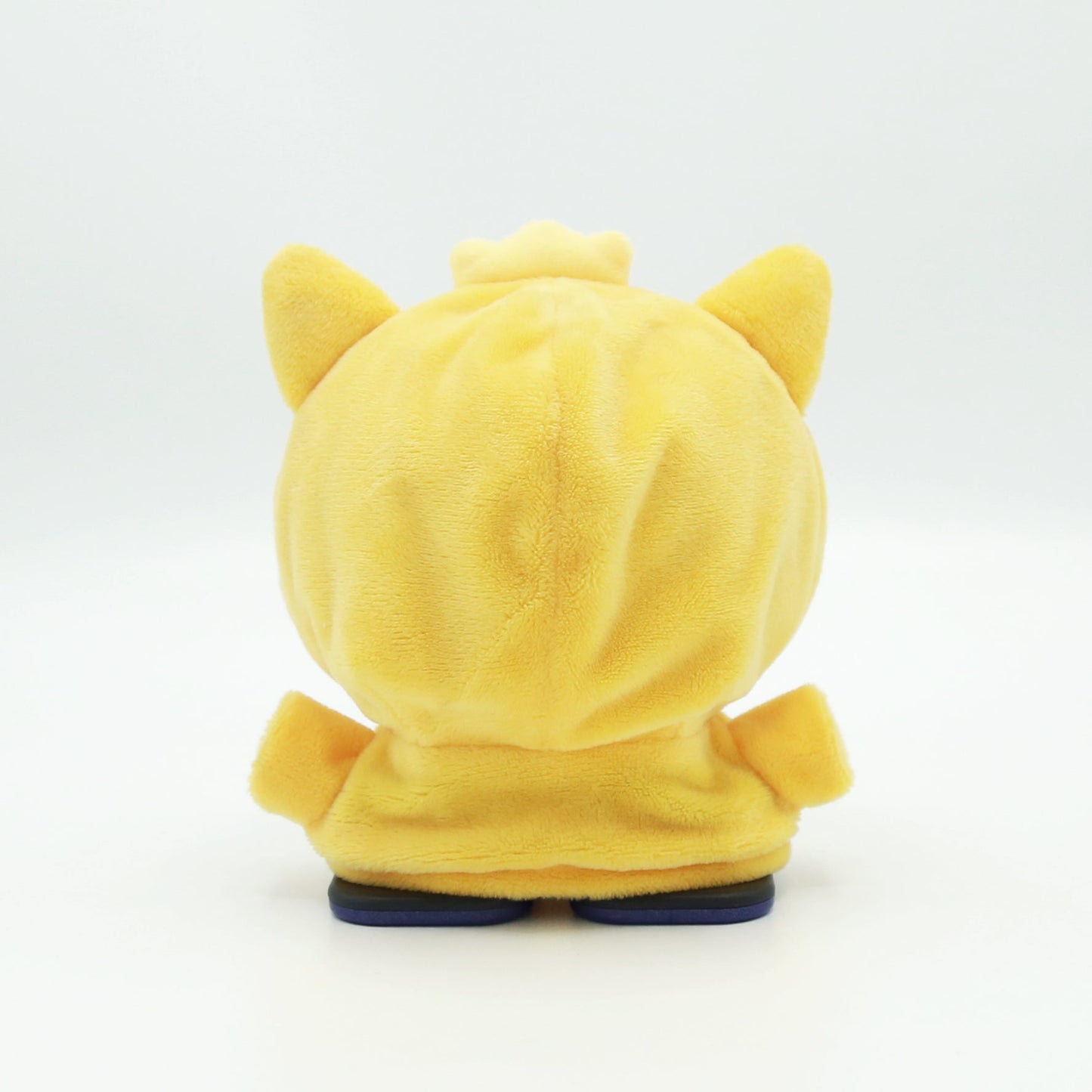 Corgi-Outfit für EMO Roboter, Living.AI